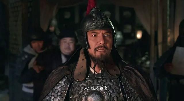 四川张献忠沉船挖出多少宝藏（张献忠沉船宝藏之谜已经解开）(5)