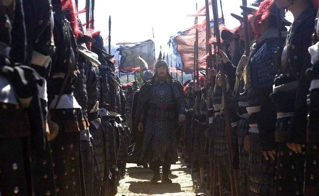 四川张献忠沉船挖出多少宝藏（张献忠沉船宝藏之谜已经解开）(11)