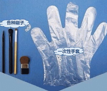 行李箱整理收纳方法（行李箱最全整理和收纳窍门）(32)