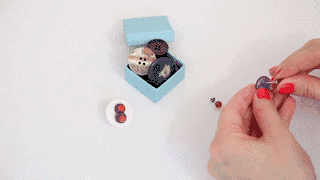 行李箱整理收纳方法（行李箱最全整理和收纳窍门）(34)