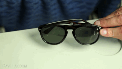 行李箱整理收纳方法（行李箱最全整理和收纳窍门）(37)