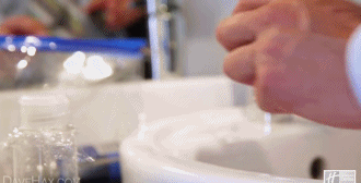 行李箱整理收纳方法（行李箱最全整理和收纳窍门）(36)