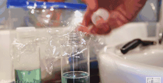 行李箱整理收纳方法（行李箱最全整理和收纳窍门）(31)