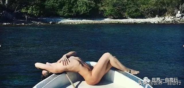 行李箱整理收纳方法（行李箱最全整理和收纳窍门）(30)