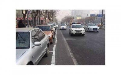 ​和别人聊天怎么找话题（通用聊天小技巧）