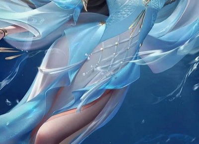 ​唯美伤感语录60句