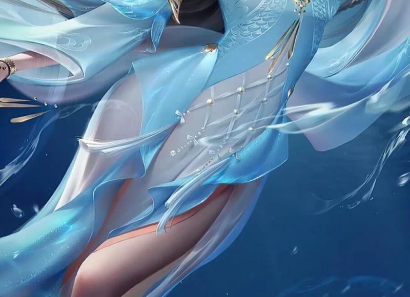 唯美伤感语录60句