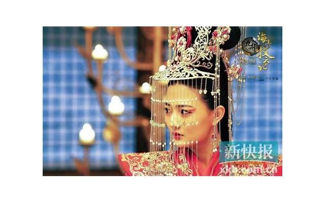 如何与妹子聊天找话题？跟女生聊天技巧