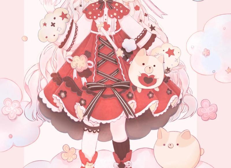 关心他人的情感文案(精选61句)