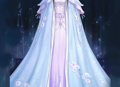 ​职场里有靠山有背景的人（对职场中那些有背景的人）