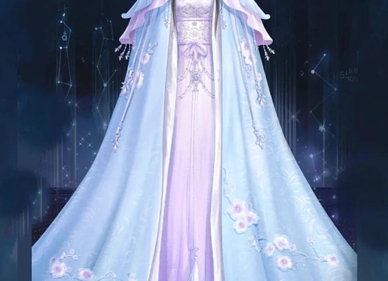 职场里有靠山有背景的人（对职场中那些有背景的人）