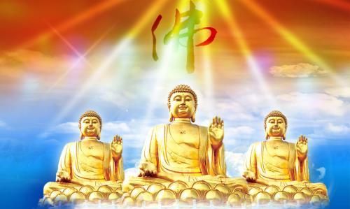 华光佛是什么佛