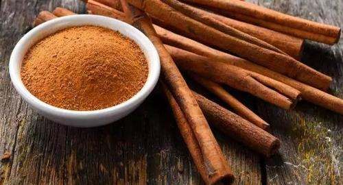 广西特产有哪些土特产零食,广西特色美食小吃有哪些图8