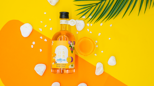 广西特产有哪些土特产零食,广西特色美食小吃有哪些图12