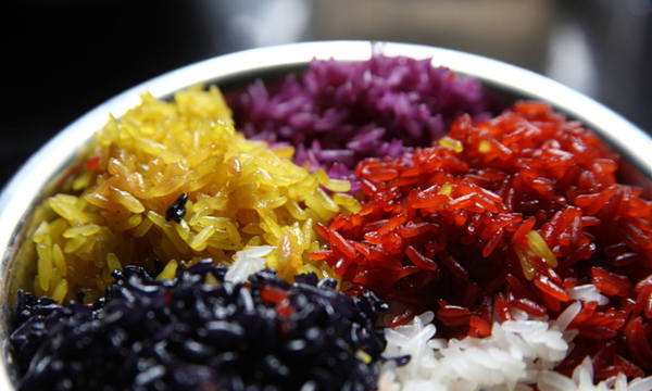 广西特产有哪些土特产零食,广西特色美食小吃有哪些图2