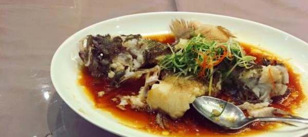 广西特产有哪些土特产零食,广西特色美食小吃有哪些图4