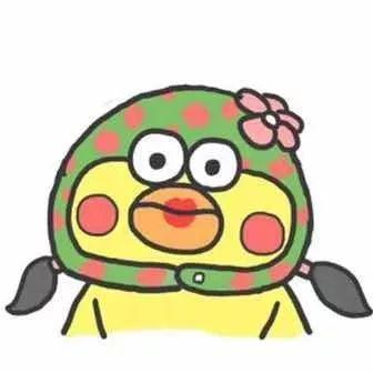 你能说贵？柳沟豆腐宴实地测评