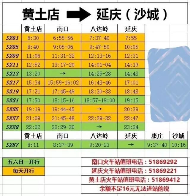 你能说贵？柳沟豆腐宴实地测评
