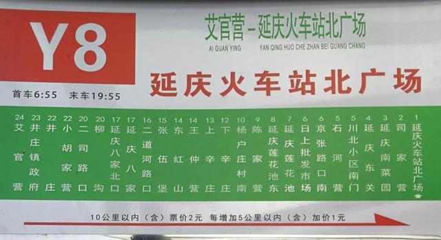 你能说贵？柳沟豆腐宴实地测评