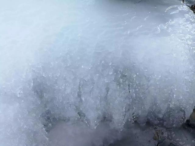 你能说贵？柳沟豆腐宴实地测评