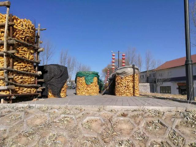 你能说贵？柳沟豆腐宴实地测评