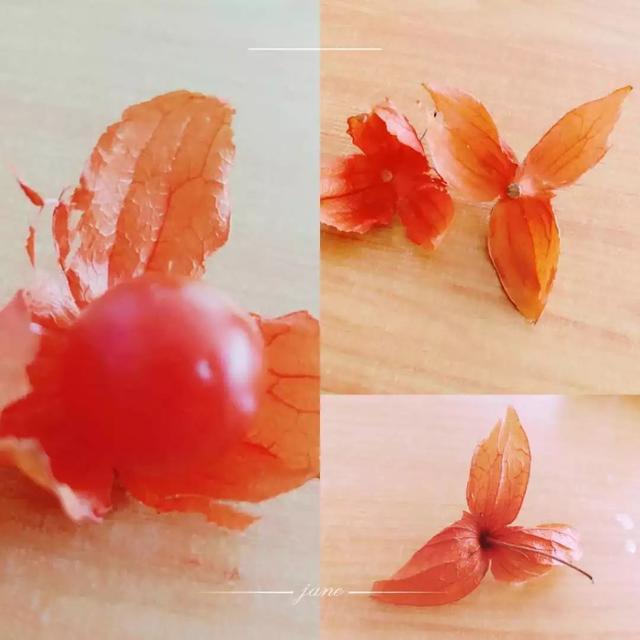 你能说贵？柳沟豆腐宴实地测评