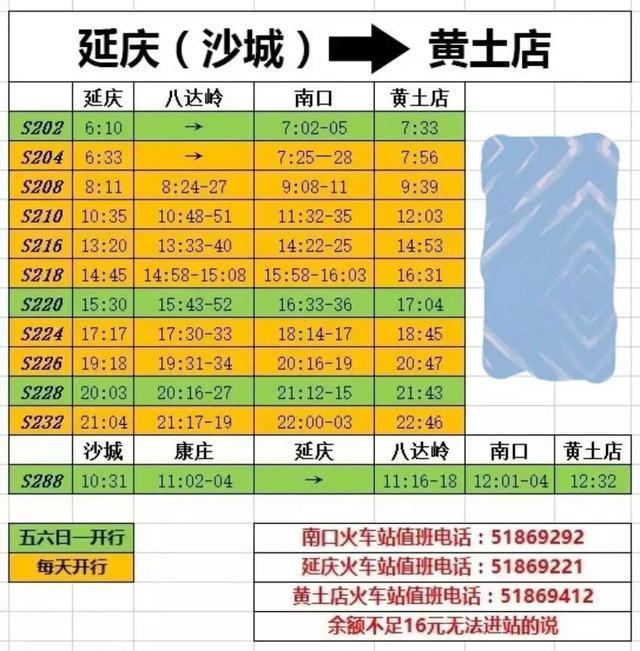 你能说贵？柳沟豆腐宴实地测评