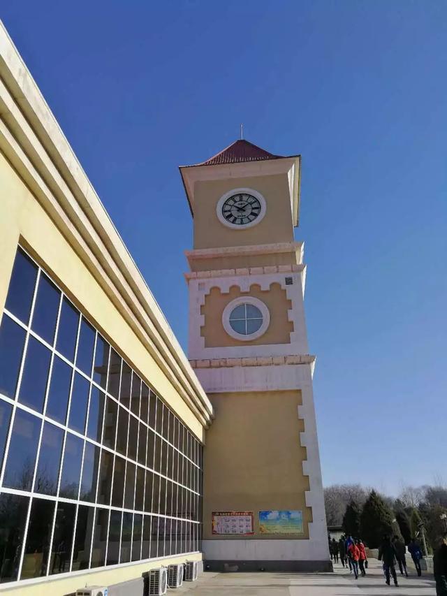 你能说贵？柳沟豆腐宴实地测评