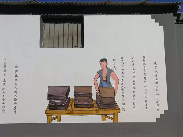 你能说贵？柳沟豆腐宴实地测评