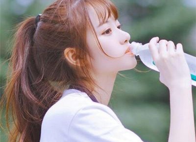 ​离婚冷静期怎么挽回老公，如何在离婚冷静期内挽回老公？