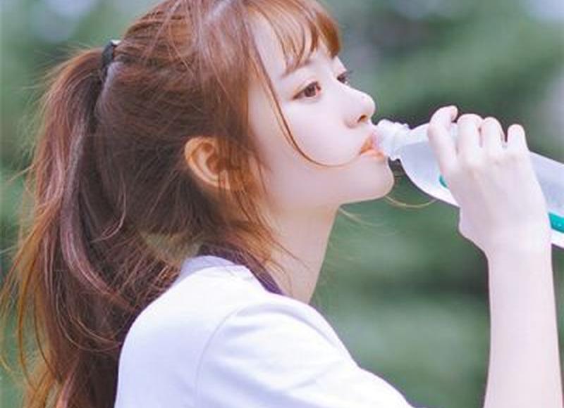 离婚冷静期怎么挽回老公，如何在离婚冷静期内挽回老公？