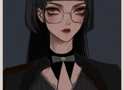 ​老公出轨后我们感情更好了，老公出轨后我们感情更好了？