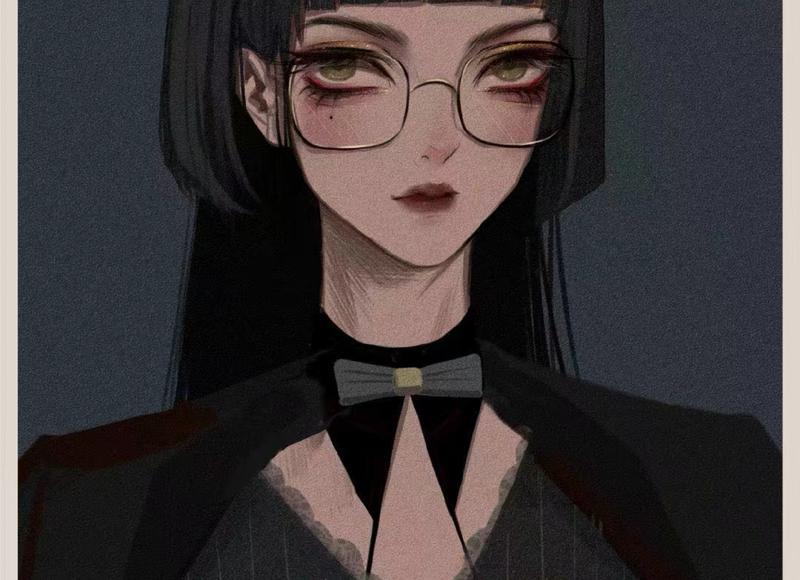 老公出轨后我们感情更好了,老公出轨后我们感情更好了? 老公出轨后我们感情更好了,老公出轨后我们感情更好了?