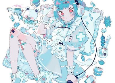 ​老公坚持要离婚如何挽回，老公坚持要离婚，如何挽回这个家？