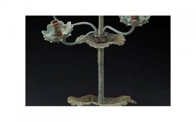 ​老公跟别人聊天暧昧算出轨吗，如何判断出轨的红线？