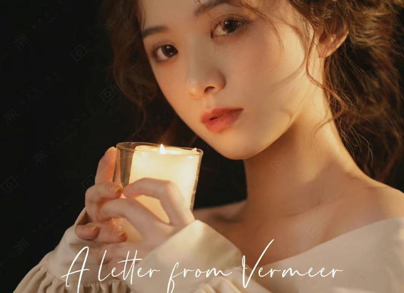 老公在老婆怀孕期间出轨怎样挽回，如何挽回老婆的心？