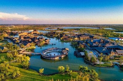 ​参赛者可免票游景区，2024年仙桃马拉松福利活动、出行提示等公布