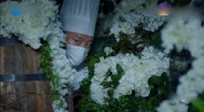 ​好先生陆远结局恢复味觉了吗 陆远结局味觉好了