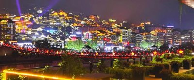 ​到茅台镇旅游，提前看看这4个买酒“骗局”，里面套路很多