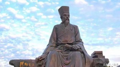 ​阳明心学原文学习（五）-《与王纯甫书》