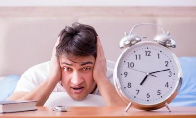 ​睡觉是做梦好还是不做梦好(做梦属于睡觉了吗)