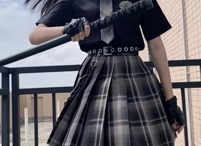 ​老公出轨小三是男人，老公出轨小三是男人？