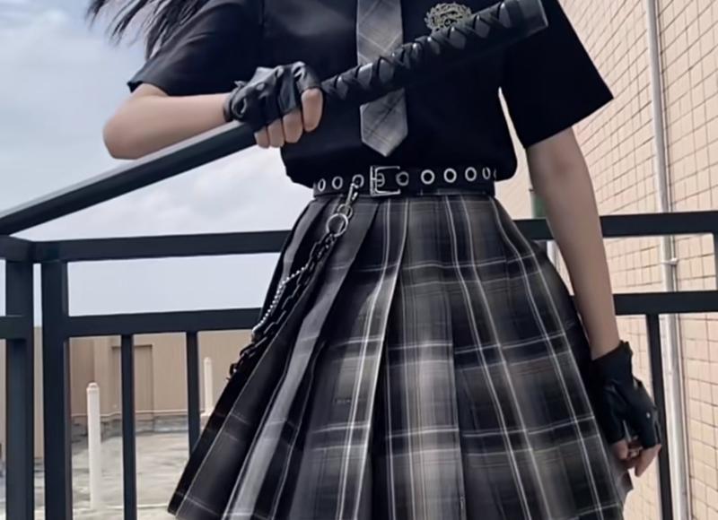 老公出轨小三是男人,老公出轨小三是男人? 老公出轨小三是男人,老公出轨小三是男人?