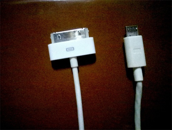 iphone手机充不进电去（苹果手机充不进电怎么办）