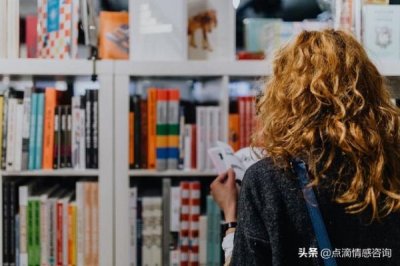 ​把对方立马感动哭的爱情话语，打动人心…被她说得感动的爱的话语