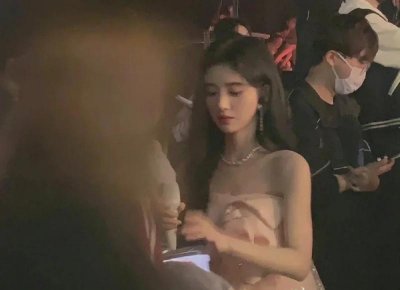 ​男人冷暴力的表现有哪些(女人有冷暴力是什么表现)