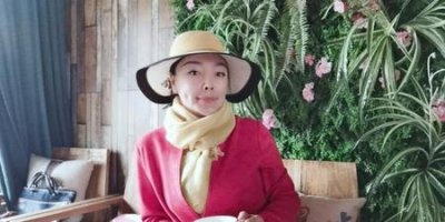 ​如何对付高段位渣男