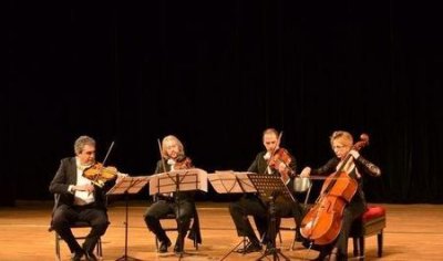 ​失恋听什么歌可以缓解心情