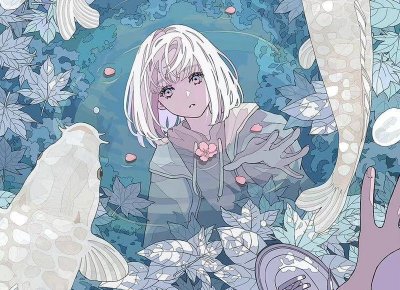 ​性生活时出现了意外如何处理？