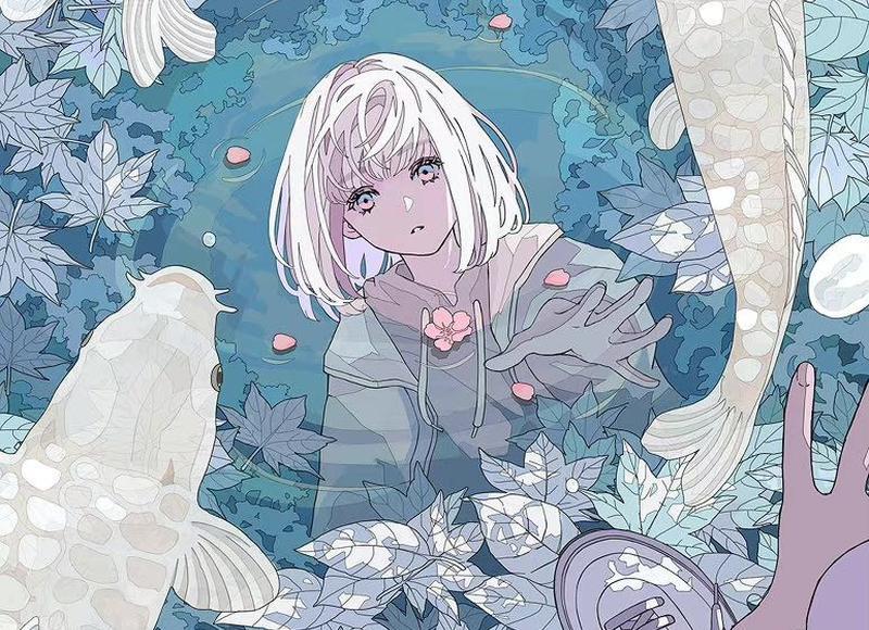 性生活时出现了意外如何处理？